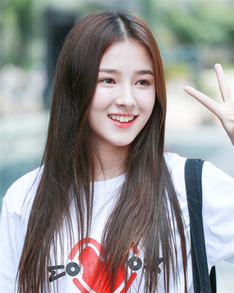 Nancy Jewel McDonie.